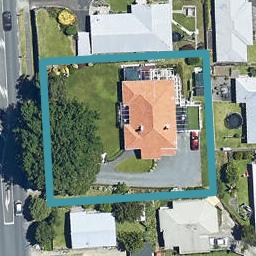 153 Otumoetai Road, Brookfield, Tauranga