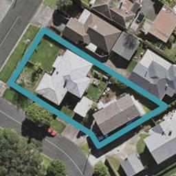 101A Namata Road, Onehunga, Auckland