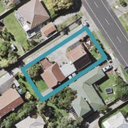2/26 Cherry Road, Bucklands Beach, Auckland