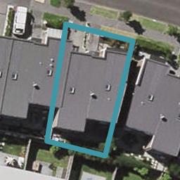 10 Emilia Nixon Lane, Stonefields, Auckland