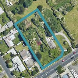 65 Clayton Road, Mangakakahi, Rotorua