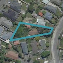 44 Trafford Street, Harewood, Christchurch