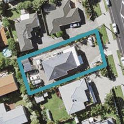 348 East Coast Road, Sunnynook, Auckland