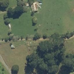88A Dean Road, Pokeno, Pōkeno