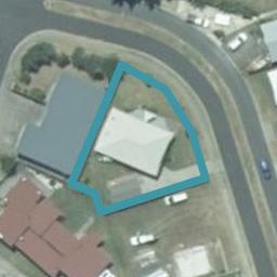 9 Carina Way, Whitianga, Whitianga