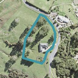 166 Windmill Drive, Silverdale
