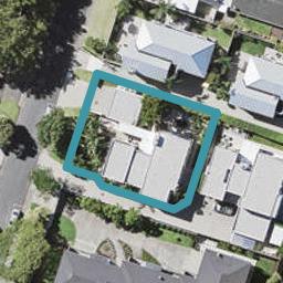 4 Pierce Road, Milford, Auckland