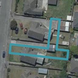 78B Baynes Street, Burwood, Christchurch