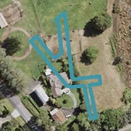 127 Bremner Road, Karaka, Papakura