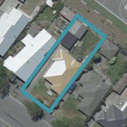 101 Bickerton Street, Wainoni, Christchurch