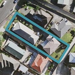 1/27 Quona Avenue, Waikowhai, Auckland