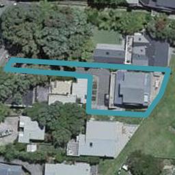 173 Karepa Street, Brooklyn, Wellington