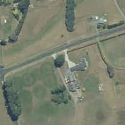 159 Smith Road, Waiuku, Waiuku