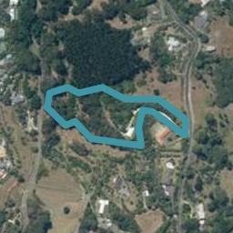 138 Te Mata Peak Road, Havelock North, Havelock North