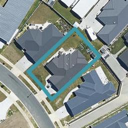 112 Puhirake Crescent, Pyes Pa, Tauranga