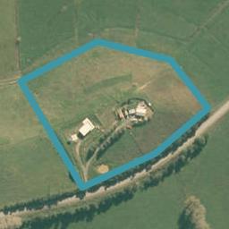 282 Coal Hill Road, Wellsford