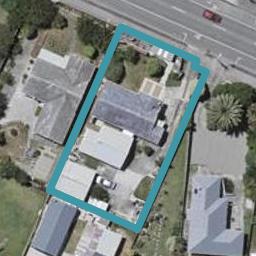 103 Mill Road, Otaki