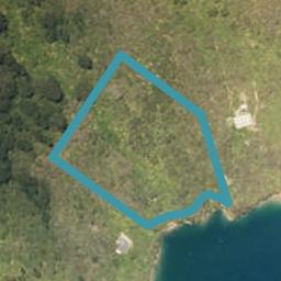 0 Maraetai Bay, Maraetai Bay, Picton