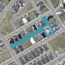 31 Kawari Drive, Pegasus, Pegasus