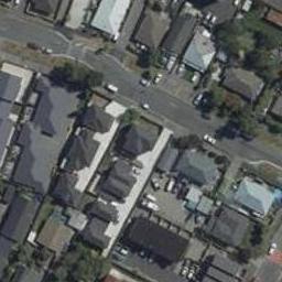 1/60 Charles Street, Waltham, Christchurch