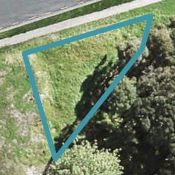 15 Silver Moon Road, Albany Heights, Auckland
