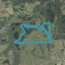 352 Pigeon Flat Road, Upper Waitati, Waitati