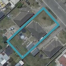 118 Aldershot Street, Aranui, Christchurch