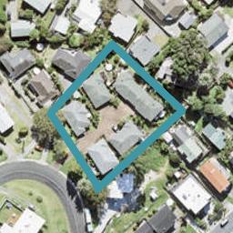 22E Homestead Road, Manly, Whangaparaoa