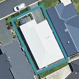 1 Jacob Street, Brookfield, Tauranga
