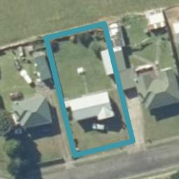 18 Berwick Place, Tokoroa, Tokoroa
