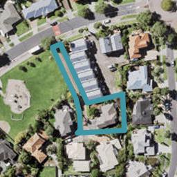 20 Ponderosa Drive, Oteha, Auckland
