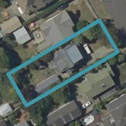 12 Annandale Avenue, Takaro, Palmerston North