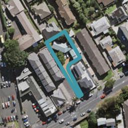 12A Campbell Road, Royal Oak, Auckland