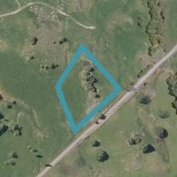 0 Tremain Road, Ruatangata West, Kamo