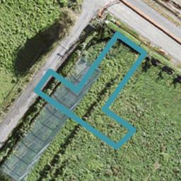 3 Huljich Way, Hobsonville, Auckland