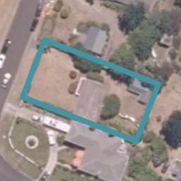 28 Kohatu Parade, Wharewaka, Taupo