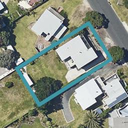 56 Broadway Road, Waihi Beach, Waihi Beach