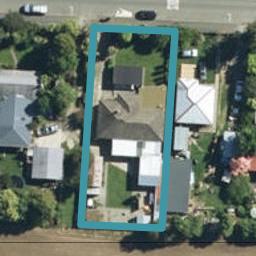 39 Whakarewa Street, Motueka