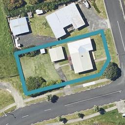 1 Mayor View Terrace, Waihi Beach, Waihi Beach