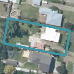 5 Napier Street, Jervoistown, Napier
