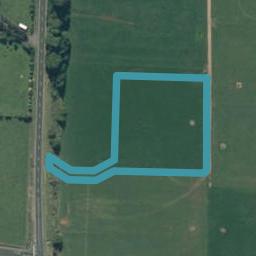 828 Puketaha Road, Gordonton, Hamilton