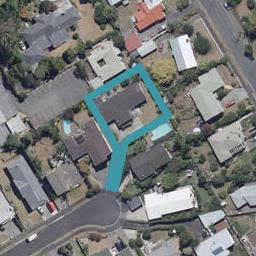 19 Callard Place, Riverlea, Hamilton
