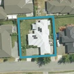 28 Nottinghill Drive, Springlands, Blenheim