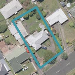 297 Somme Parade, Aramoho, Whanganui