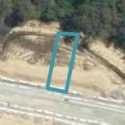 20 Koreke Close, Kenepuru, Porirua