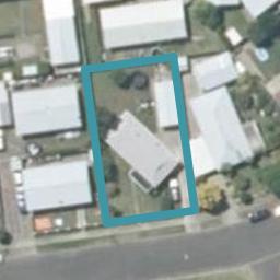 19 Duckworth Crescent, Greenmeadows, Napier