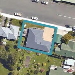 3 Hastings Street, Kaikoura