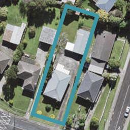 57 Strid Road, Te Atatu South, Auckland
