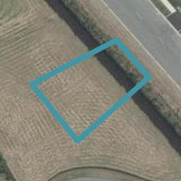 503 East Maddisons Road, Rolleston, Rolleston