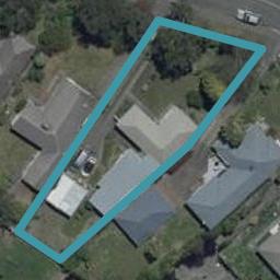 95 Brookside Terrace, Bryndwr, Christchurch
